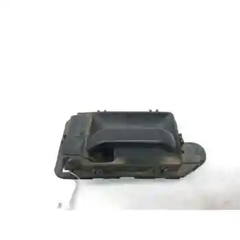 

9240A3 HANDLE WINDOW LIFTER FRONT LEFT PEUGEOT 205 SALOON