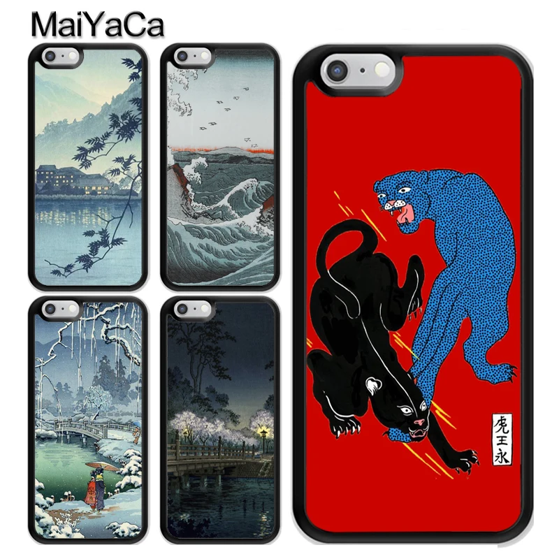 Чехол для iPhone 13 Pro Max 12 Mini 11 MAX X XR XS SE 2020 6S 7 8 Plus | Мобильные телефоны и аксессуары