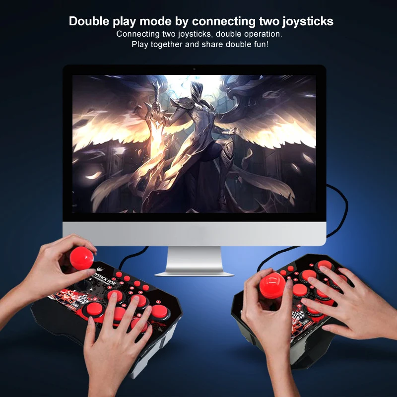 12892977705_1554700638