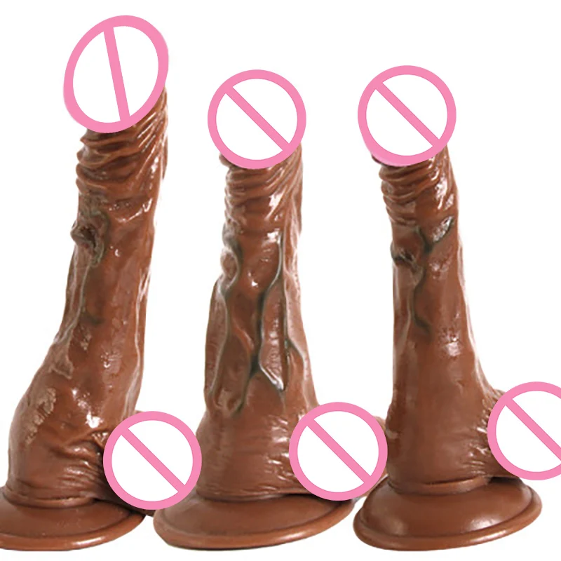 Имитатор Мужской пенис фаллоимитатор вибрирующий качели женская мастурбация