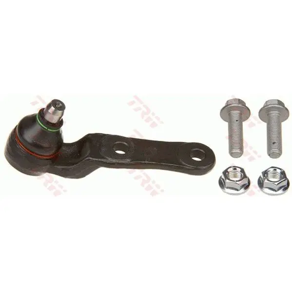 Опора шаровая комплект Opel Corsa/Tigra/Combo 97-00 TRW JBJ151
