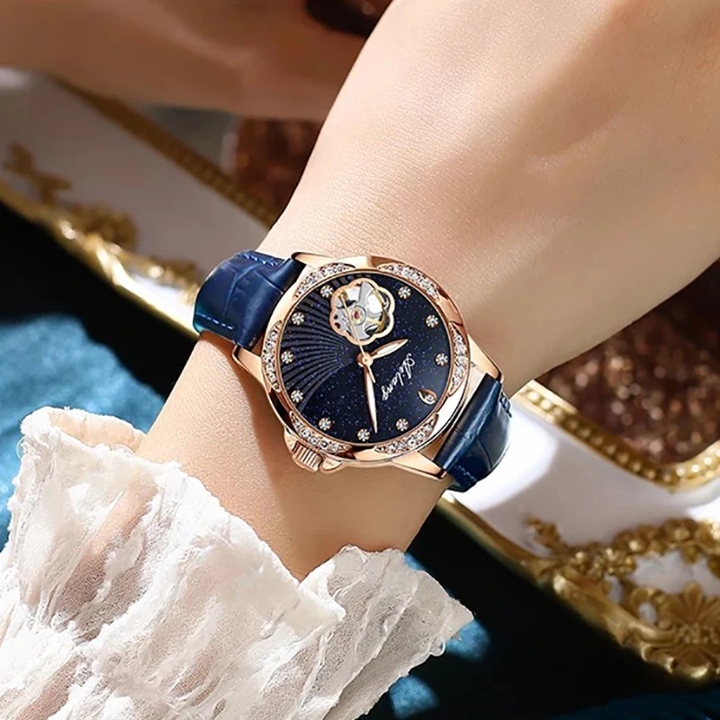 ailang-orologio-meccanico-automatico-da-donna-orologio-impermeabile-da-donna-diamante-con-borchie-donna-2022-nuovo-orologio-da-polso-relogio-feminino