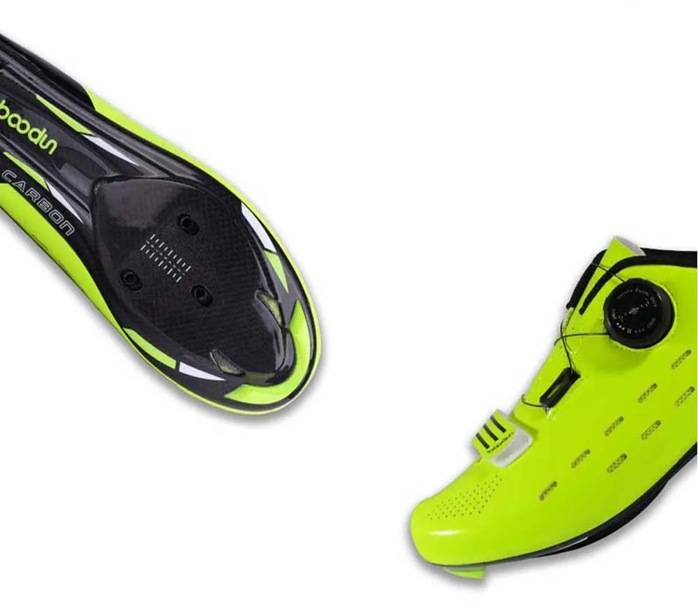 cycling shoes (3)