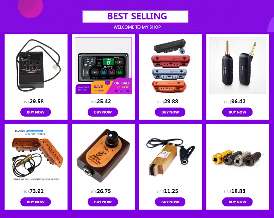 ♪ マグネット+マイクのピックアップ　LSM SPA2 　T-902以上?  LSM SPA2 Dual Coil Soundhole Magnetic Pickup For Acoustic And