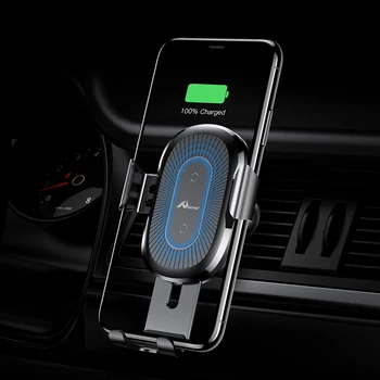 Baseusデュアルusb車の充電器fmトランスミッタのbluetoothハンズフリーfm変調器電話の充電器でiphone xiaomi huawei社
