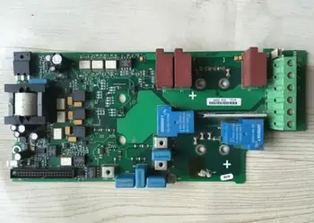 

1PC Used Vacon frequency inverter drive board PC00413D