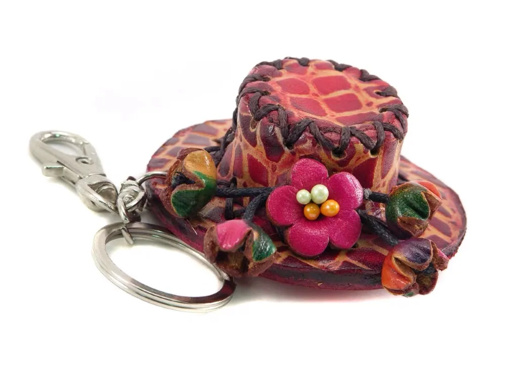 微信图片_20191108171602