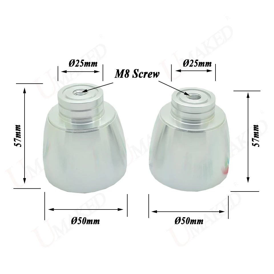 LED-01-07