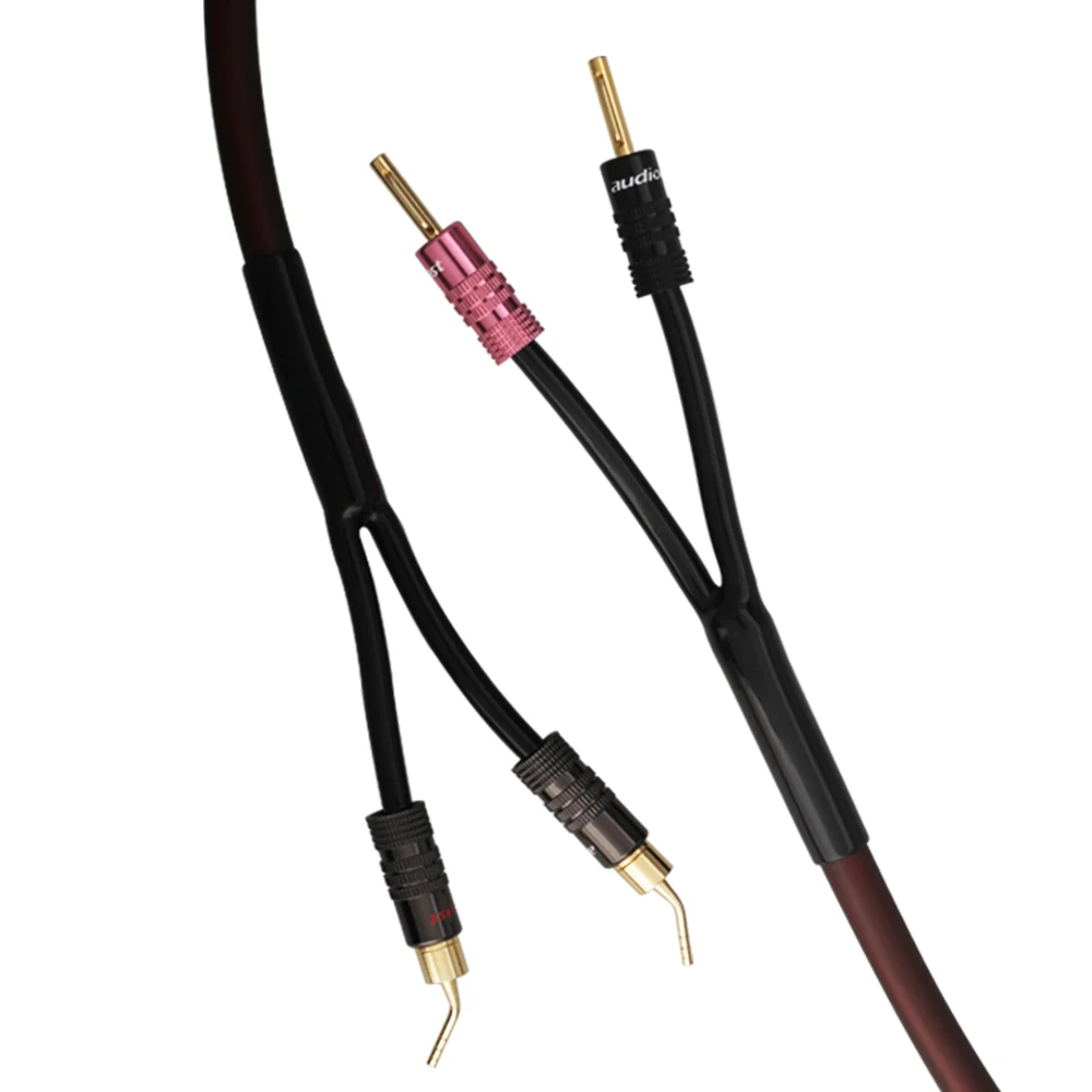 7mm 9mm 12mm 15.5mm 케이블 팬츠 스피커 오디오 케이블 와이어 팬츠 부츠 Y 스플리터 팬츠 HIFI 오디오 케이블 슬리브 DIY용