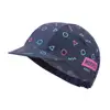 New Styles Morvelo Cycling Caps OSCROLLING Gorra Ciclismo ► Photo 2/6