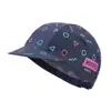 New Multi Styles Cycling Caps OSCROLLING Gorra Ciclismo 2