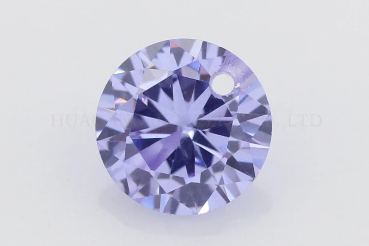 圆形_变蓝色锆石_单孔_07_IMG_2716