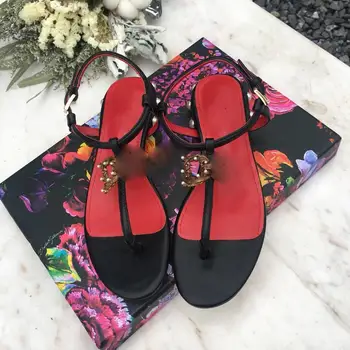 

Sicilian Comfortable Sandals Women Platform Sandals Fashion Flip Flops Shoes Woman Sandals 34-41 Brand туфли женские slippers