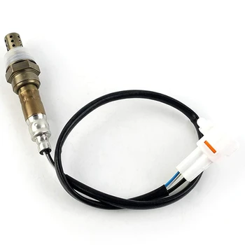 

2473738 2344388 O2 Oxygen Sensor Downstream for 2007 Suzuki SX4 2.0L-L4 Grand Vitara II 1.6L 2.0L 18213-65J12 18213-65J10