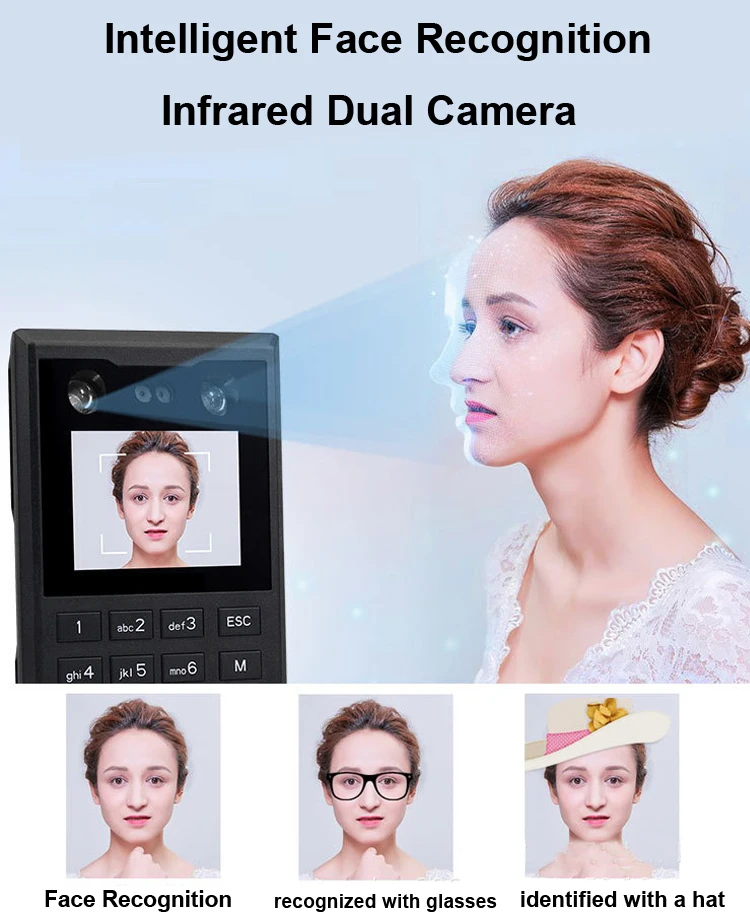 13330079407_772141392