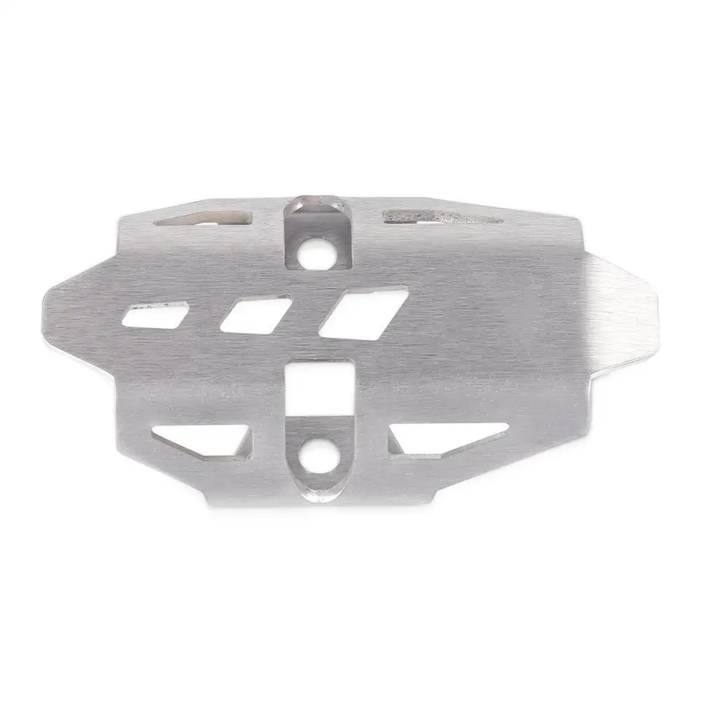 

Для Yamaha XT1200Z XTZ1200 ZE SUPER TENERE 2010 2011 2012 2013 2014 2015 2016-2021 мотоциклетная боковая подставка переключатель защитный комплект