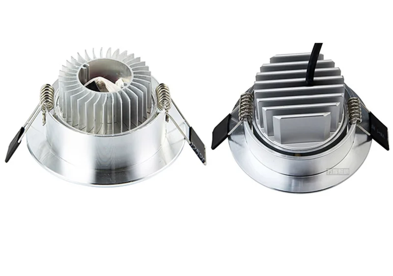 F3N8CS99[H1@)AFXJMNC_HQ