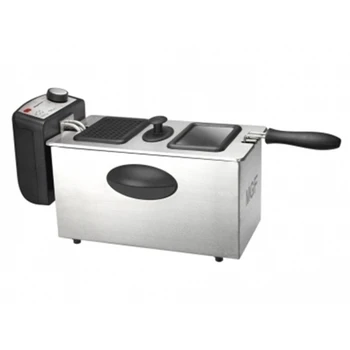 

Fryer 2000W 3LT MGF4460