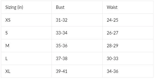 QQ截图20200114110141