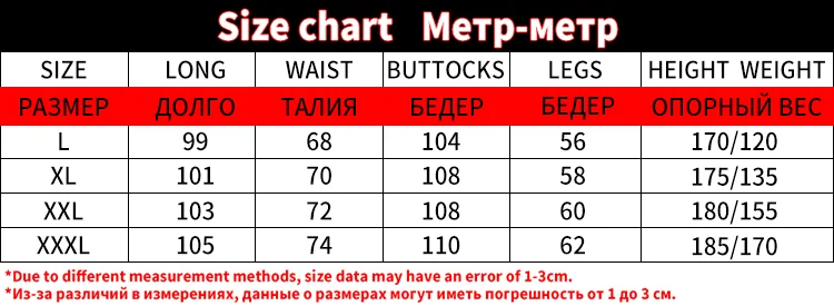 Осенне-зимние мужские хлопковые спортивные штаны на молнии, спортивные тренировочные брюки для бега, мужские брюки для фитнеса