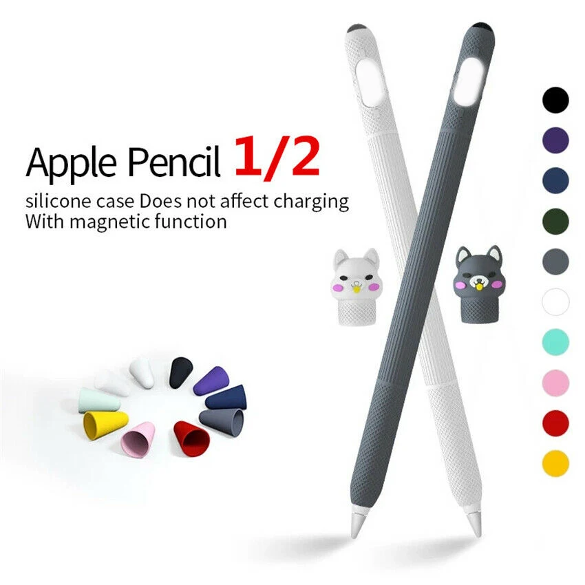 2018 2020  1  2 ġ ŸϷ  ȣ Ŀ Ǹ ̽ Ŀġ ޴ Ʈ ȣȯ IPad ġ 