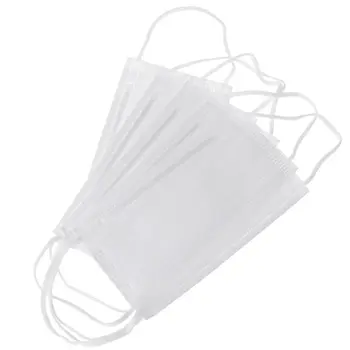 

Anti Dust Mouth Mask Windproof Mouth-muffle Bacteria Proof Flu kind Face Masks new