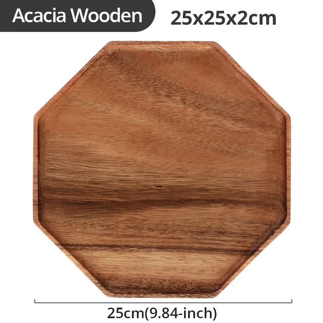 25x25x2cm