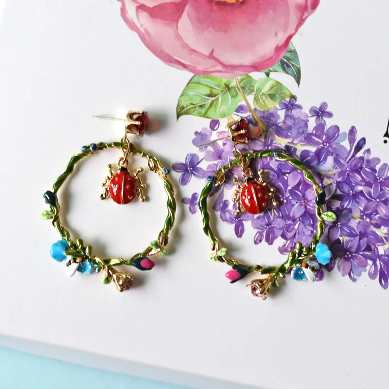 8854222175_999831917