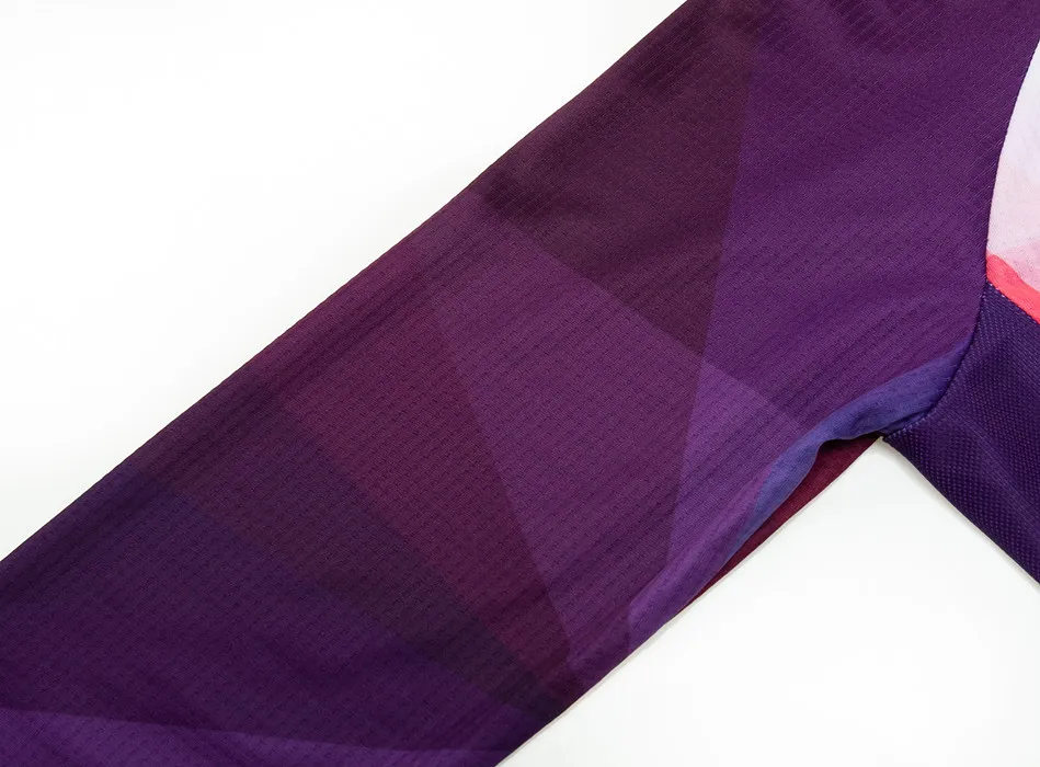 IMG_3072jpg11_副本