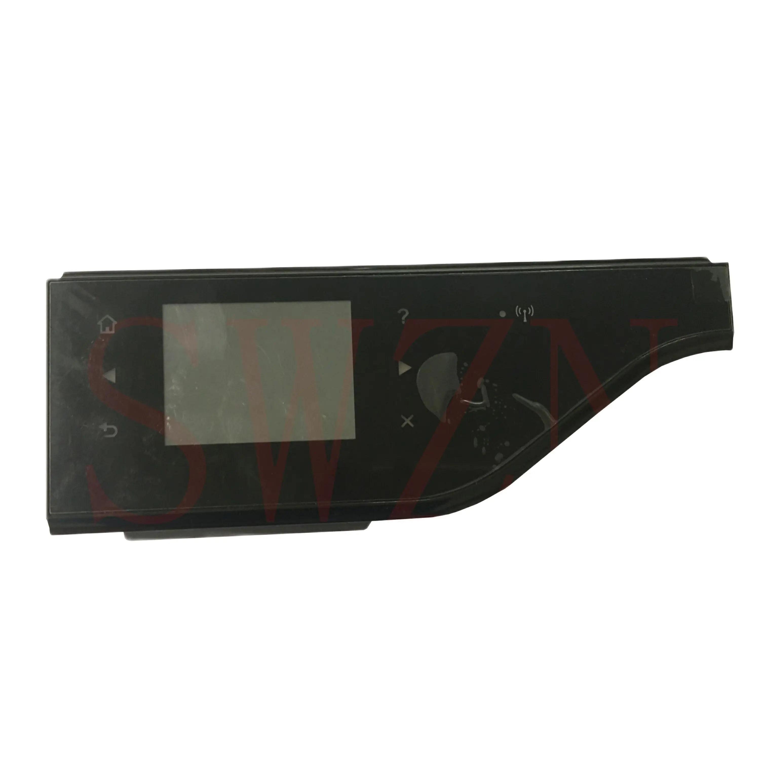 Pannello Di Controllo Di Montaggio Per Hp Officejet 7610 7612 Pannello Di Controllo Touch