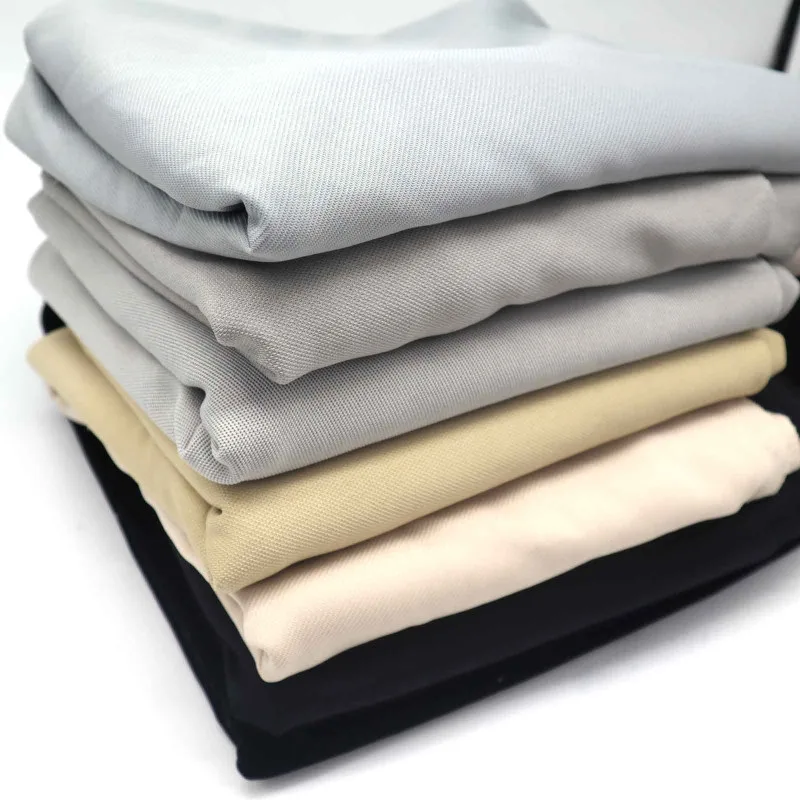 Auto interior modification of mold inverting material/flannelette/plaid ABCD column cloth