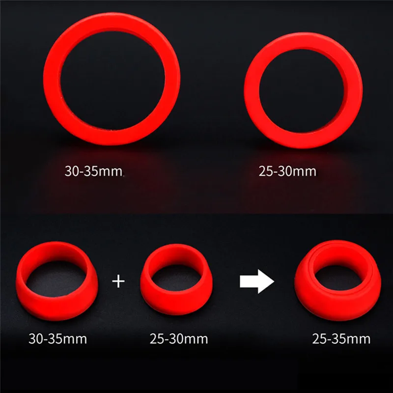 307058_no-logo_307058-3-06-g