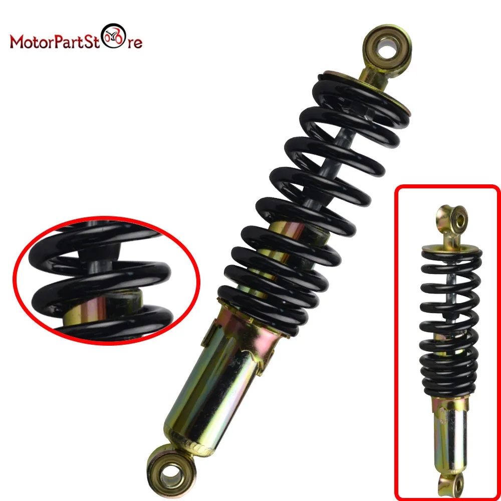 BTC-RS001_66975_副本