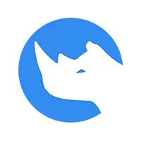 Micro Rhino Global Store