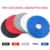 Универсальная Автомобильная Дверь Edge Scratch Protector Strip Guard Trim Автомобильная Дверь Anti Collision Strip With Steel Car-styling 5m