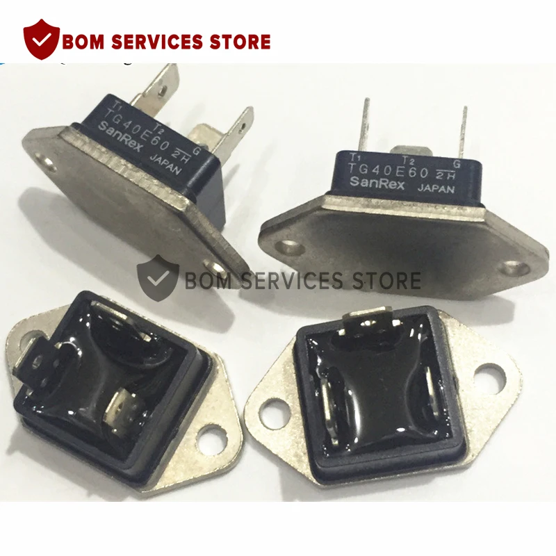 5 pcs lote tg16c60 tg25c40 tg35f40 tg35f60 05