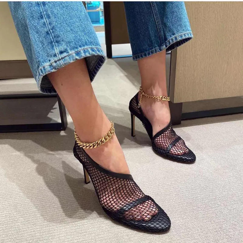 O1CN01S5cvnZ1EdKiRfy2mz_!!2448440374