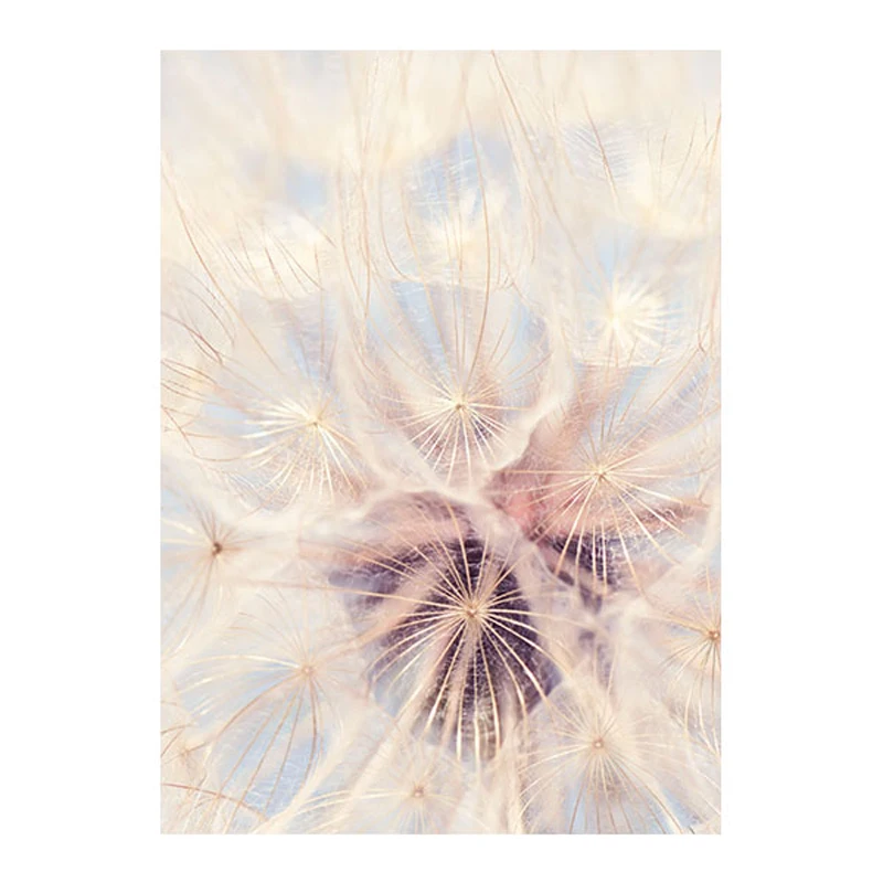 P-ster-e-impress-es-n-rdicas-para-decora-o-arte-em-tela-com-pontas-de.jpg_.webp_640x640