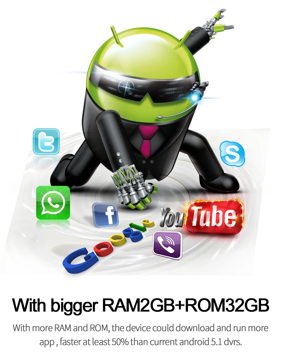 H5d1144386bf14a5c87e4baf4ccbf91d0r