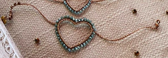 Ubc48db9a14a7478fb6cb1c95114f97e9a