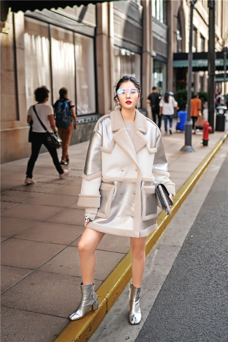 20181214_165812_2088