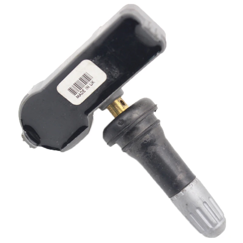 TPMS Датчик давления в шинах для 2012- hyundai Veloster контроль давления в шинах 52933-2V000 529332V000