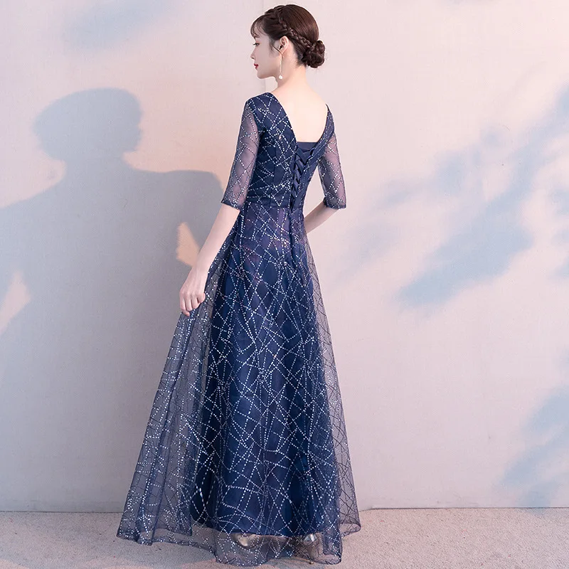 1 - 9713642890_553810510