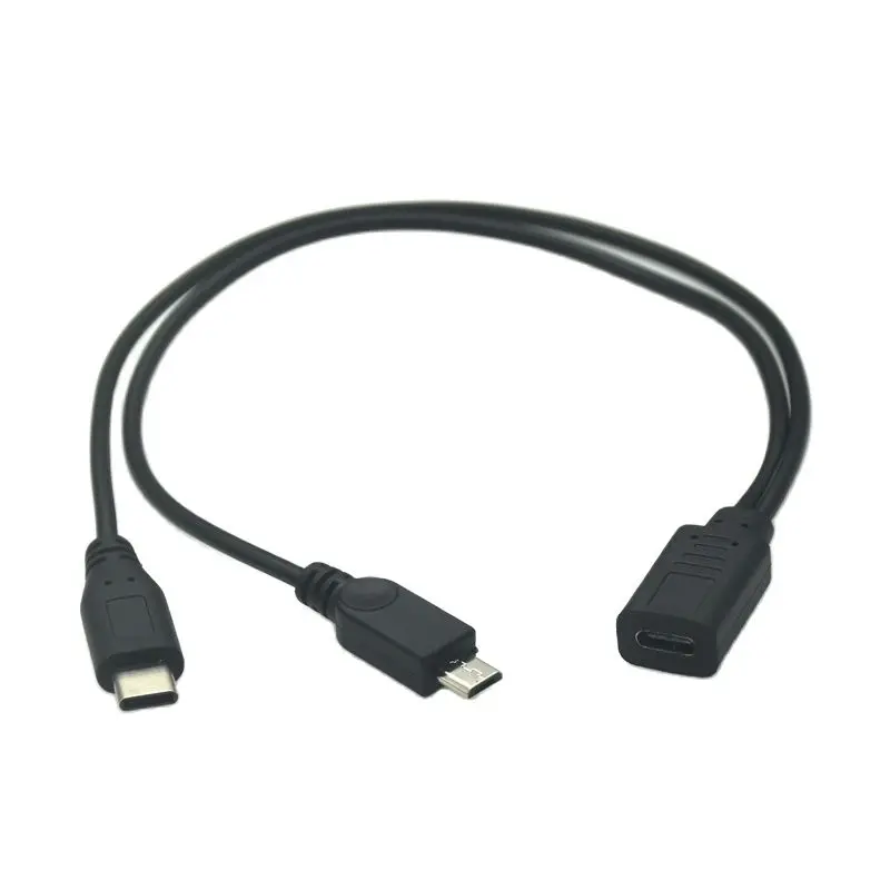 Cheap Cabos de computador e conectores