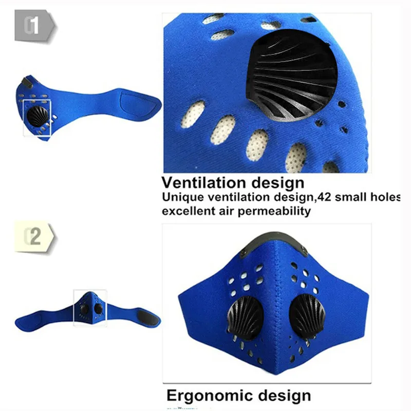 13 - LWL200226085_0527482281231227259