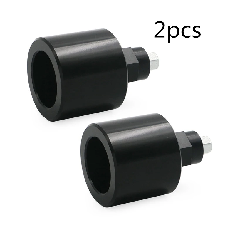 F21W1534ALB2 (1)