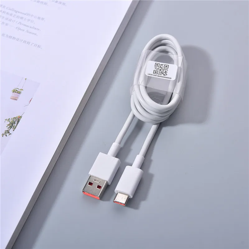 usb c power adapter 20w MDY-11-EZ For Xiaomi 33W EU Turbo Charger USB Fast Charging 100CM 5A Type C Cable For MI 11 11T 10 Ultra Redmi Note 11 10 10X 9 65 watt charger phone Chargers