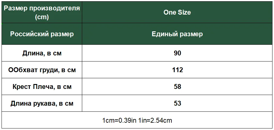 Colorfaith Новинка осень зима женские платья свитера вязание прямые модные элегантные повседневные Дамы миди платье DR8937