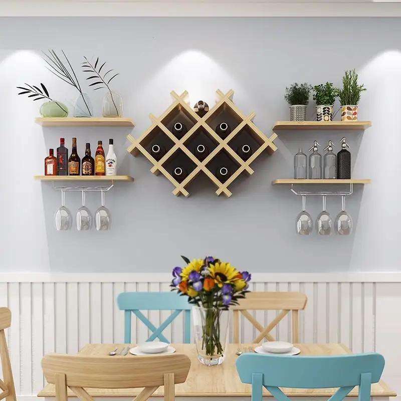 Meuble отель Mesa Meble Sala мобильный салон Каст мобили за ла Каса дисплей стол коммерческая мебель Mueble бар винный шкаф