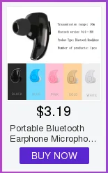 G6s Bluetooth 5,0 наушники TWS беспроводной громкой связи Бас Наушники Водонепроницаемая гарнитура с микрофоном зарядная коробка